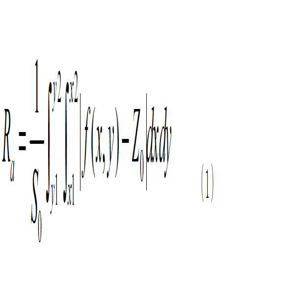 Figure 112012076243515-pat00001