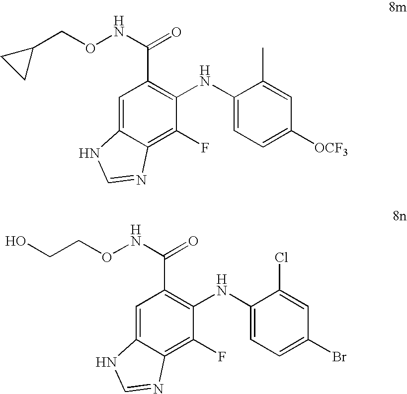 Figure US07973170-20110705-C00033