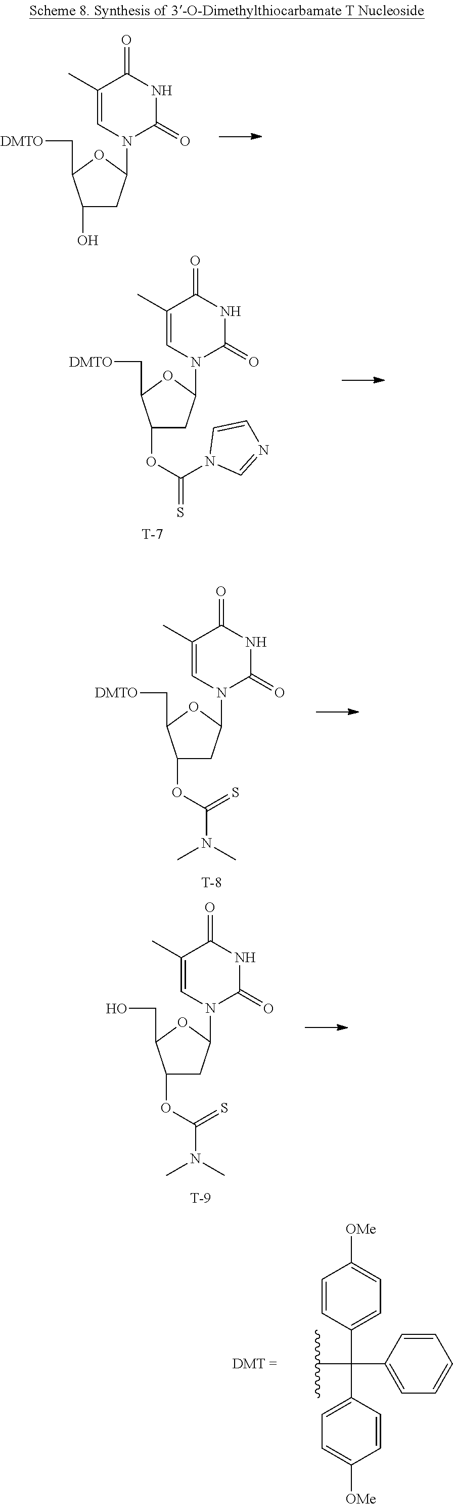 Figure US11293061-20220405-C00044