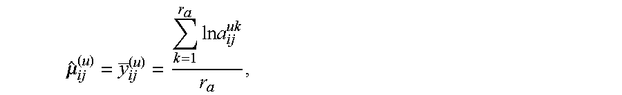 Figure US20010027455A1-20011004-M00005