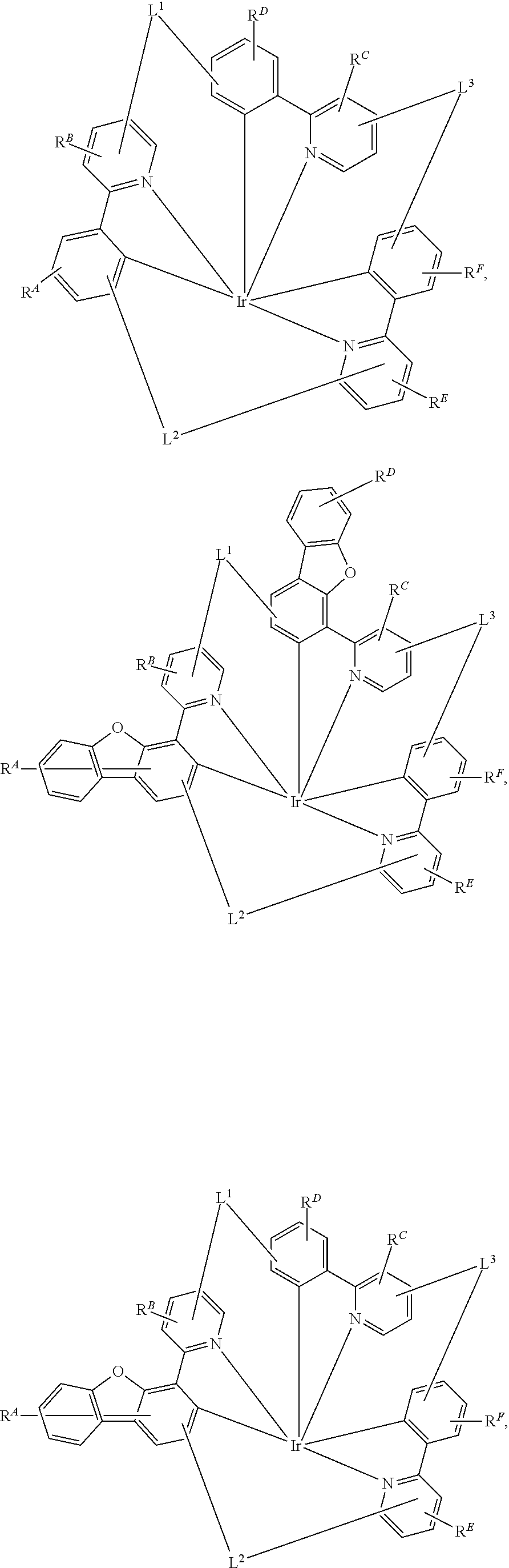 Figure US10388893-20190820-C00126