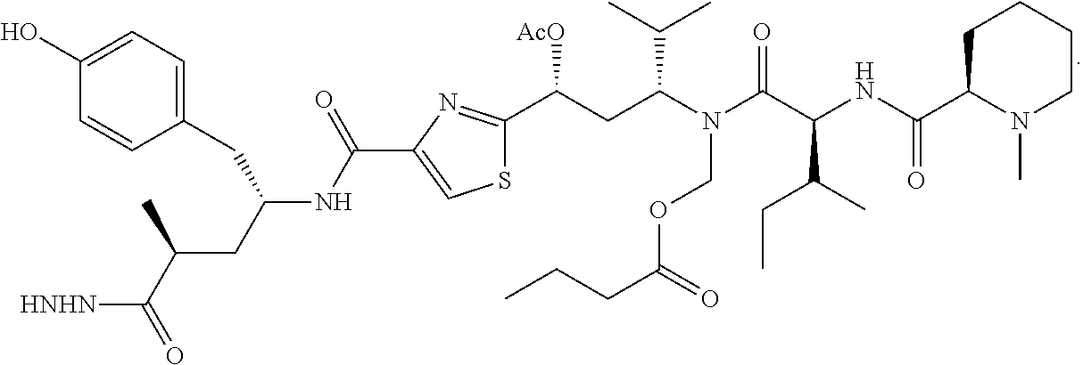 Figure US09782493-20171010-C00009
