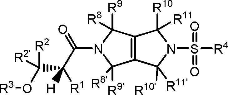 Figure BR112018075312A2_D0026
