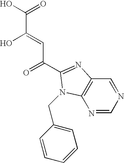 Figure US20060223834A1-20061005-C00047
