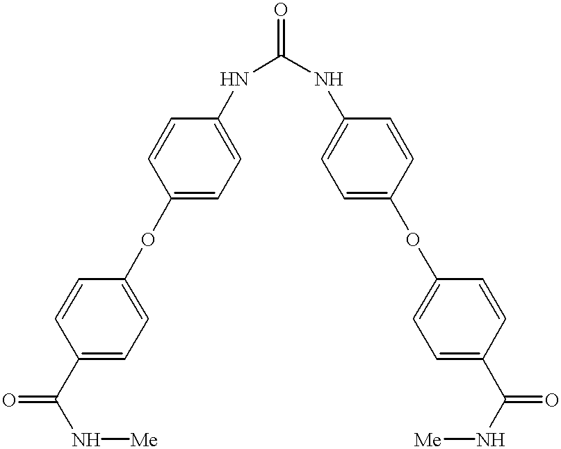 Figure US20010011136A1-20010802-C00185