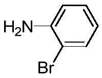 Figure BDA0002709213390000152