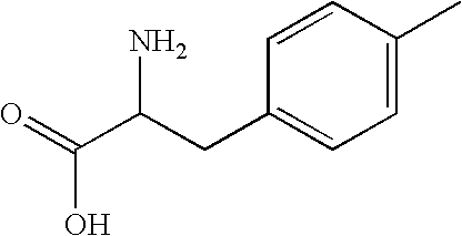 Figure US20090221551A1-20090903-C00131