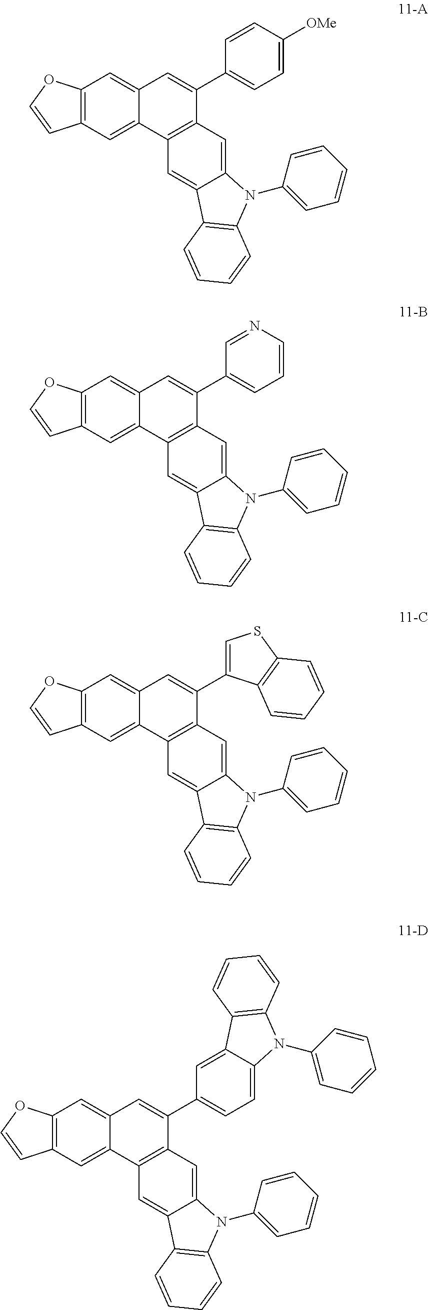 Figure US09118021-20150825-C00074