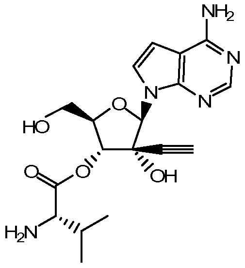 Figure imgf000012_0003