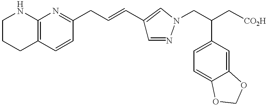 Figure US06933304-20050823-C00302