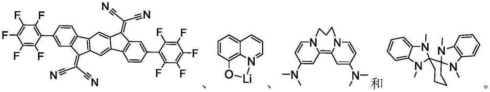 Figure BDA0002596921230000361
