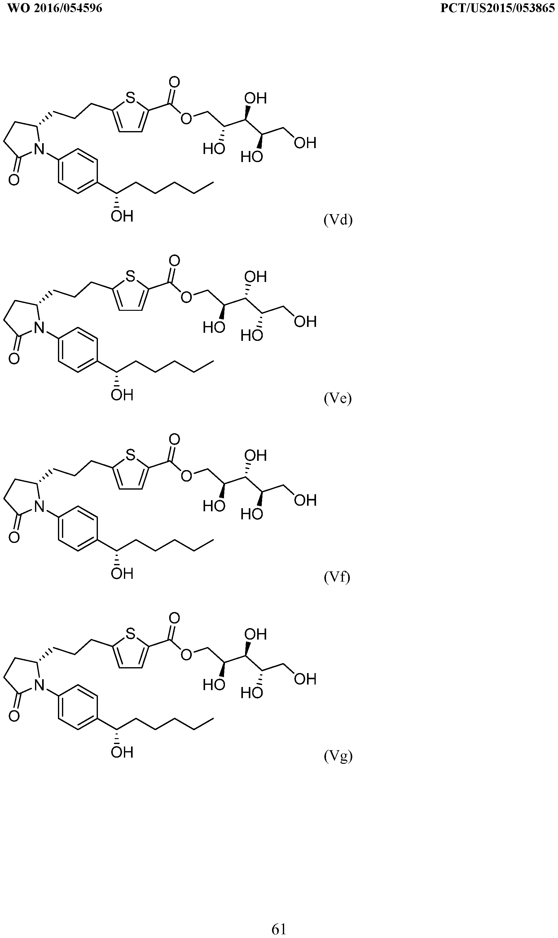 Figure imgf000062_0001