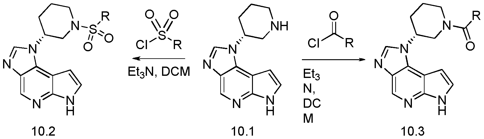 Figure imgf000062_0002