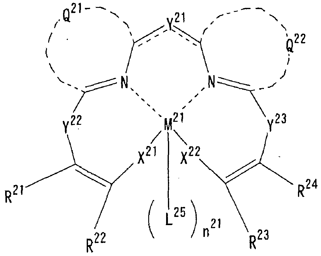 Figure imgf000128_0001
