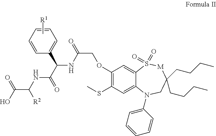 Figure US20180030088A1-20180201-C00004