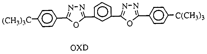 Figure 111999016627158-pct00026