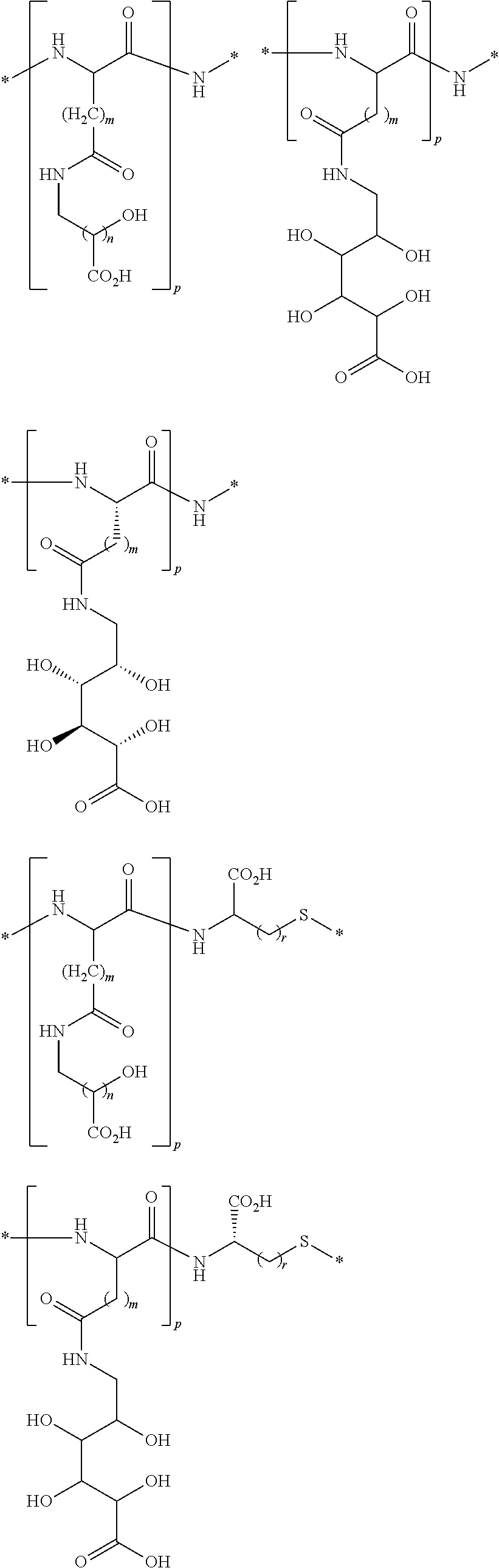 Figure US20140154702A1-20140605-C00075