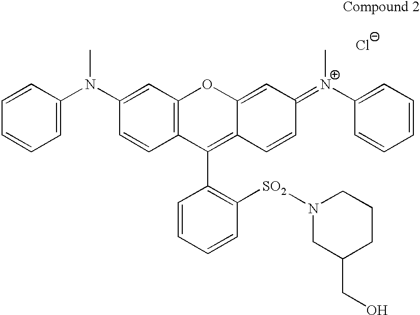 Figure US06399392-20020604-C00032