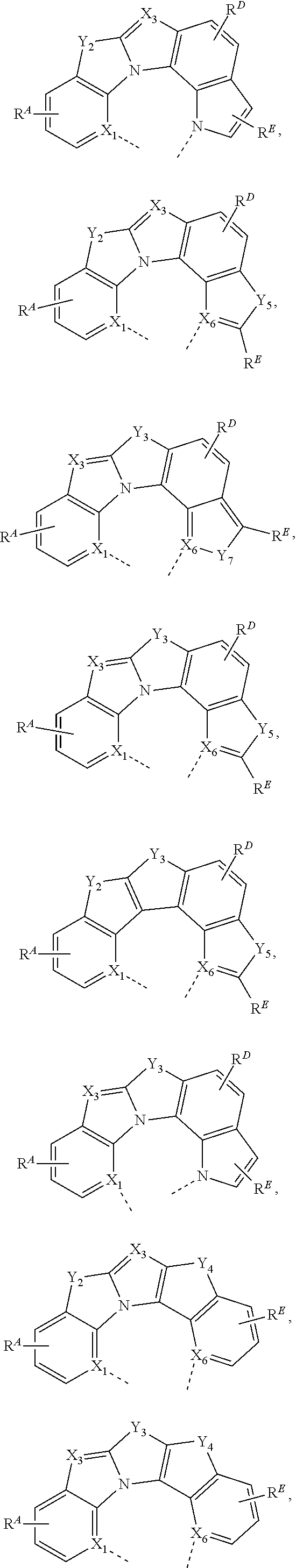 Figure US11925105-20240305-C00580