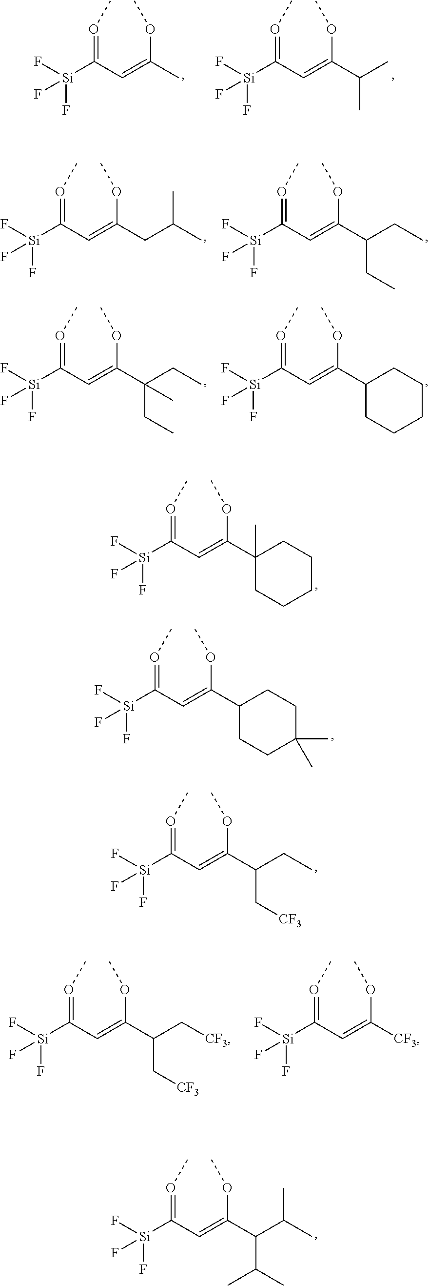 Figure US12129269-20241029-C00219