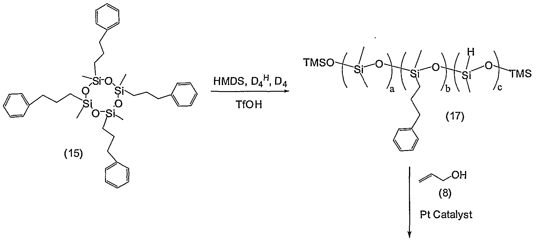 Figure imgf000024_0001
