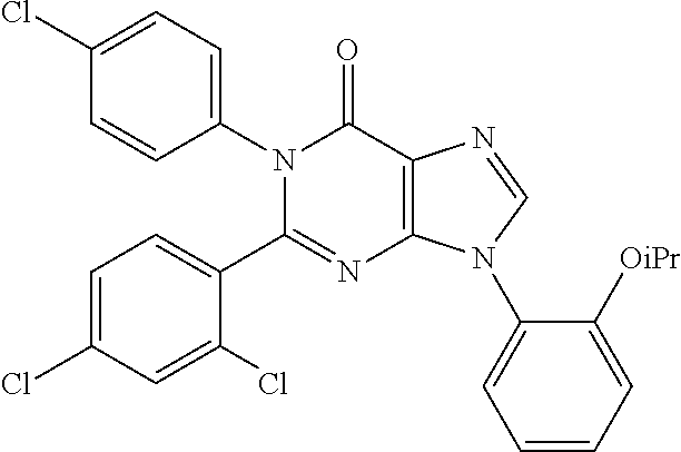 Figure US20120225869A1-20120906-C00278