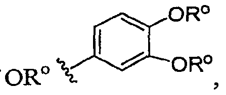 Figure imgf000021_0001