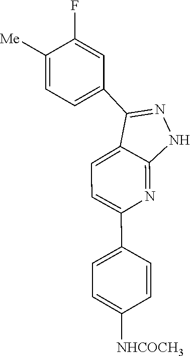 Figure US08268809-20120918-C00290