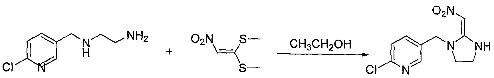 Figure imgf000008_0002