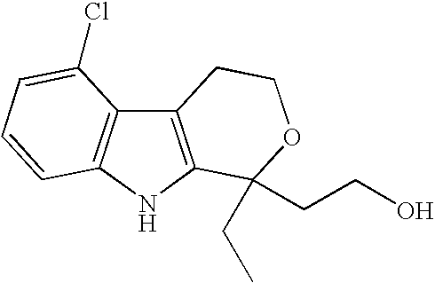 Figure US20070244180A1-20071018-C00040