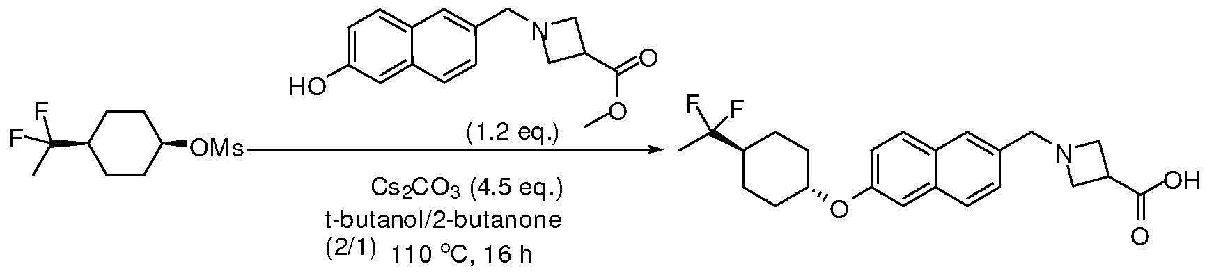Figure imgf000093_0001