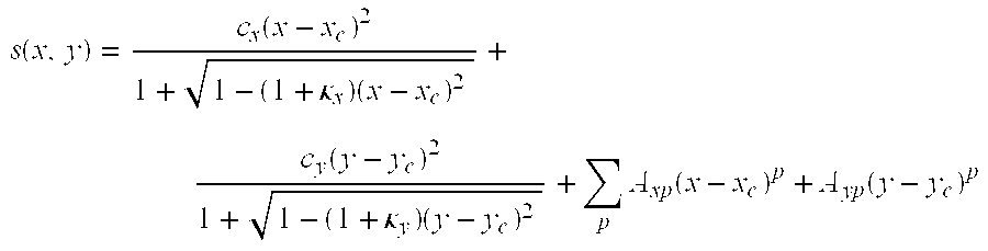 Figure US20020034710A1-20020321-M00020