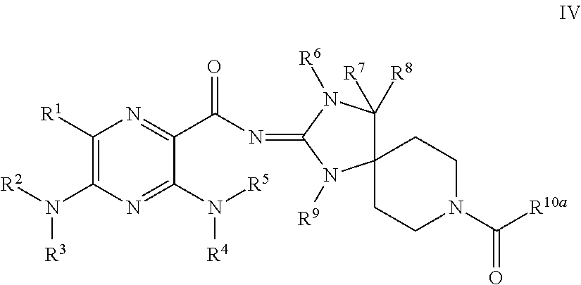 Figure US08372845-20130212-C00049