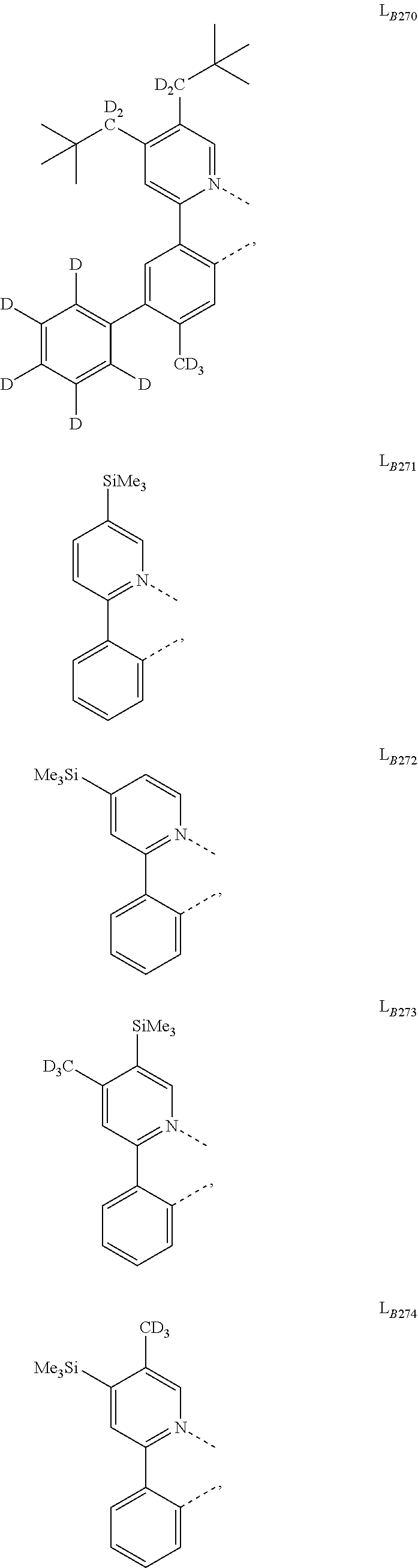 Figure US20220306669A1-20220929-C00420