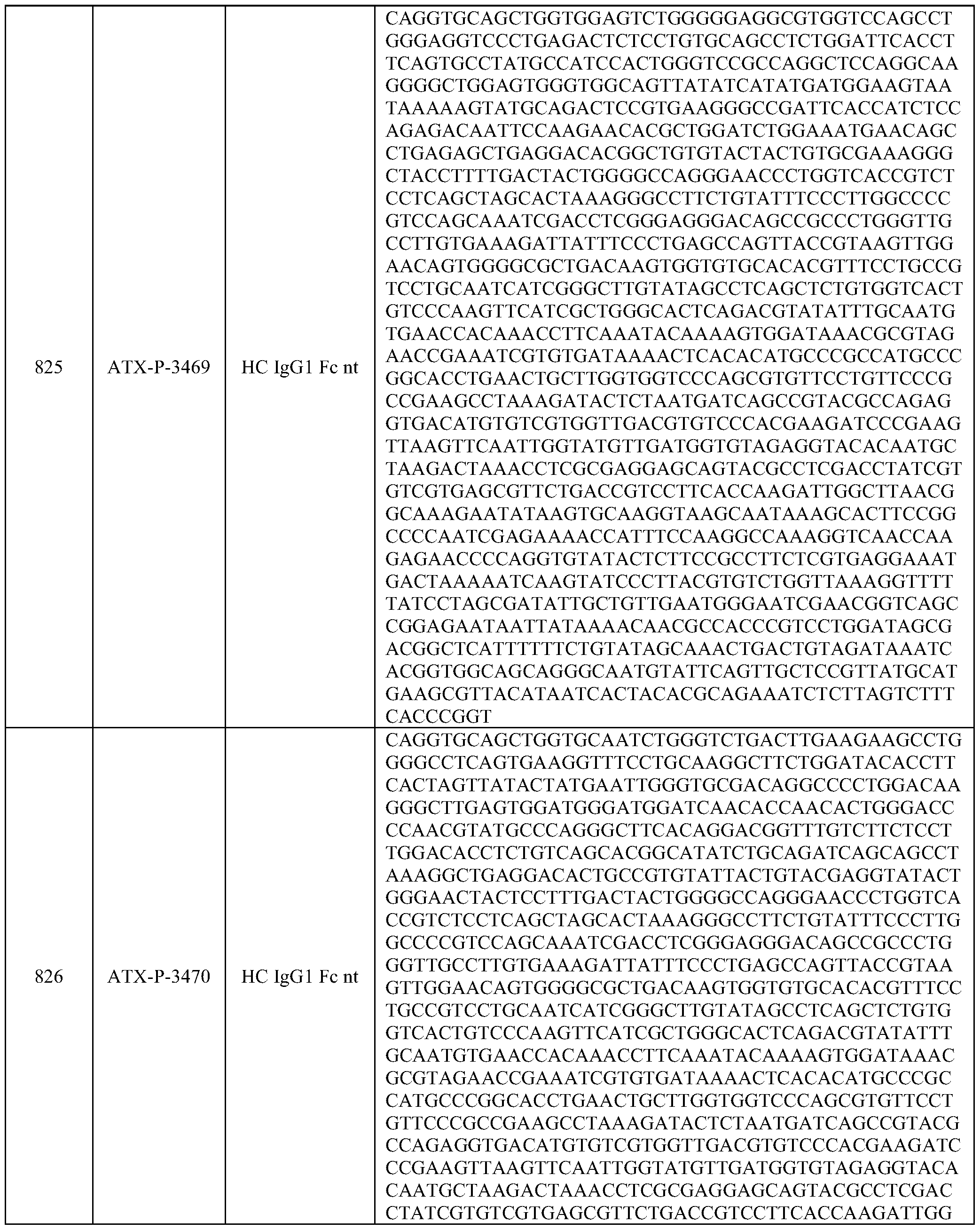 Figure imgf000175_0001
