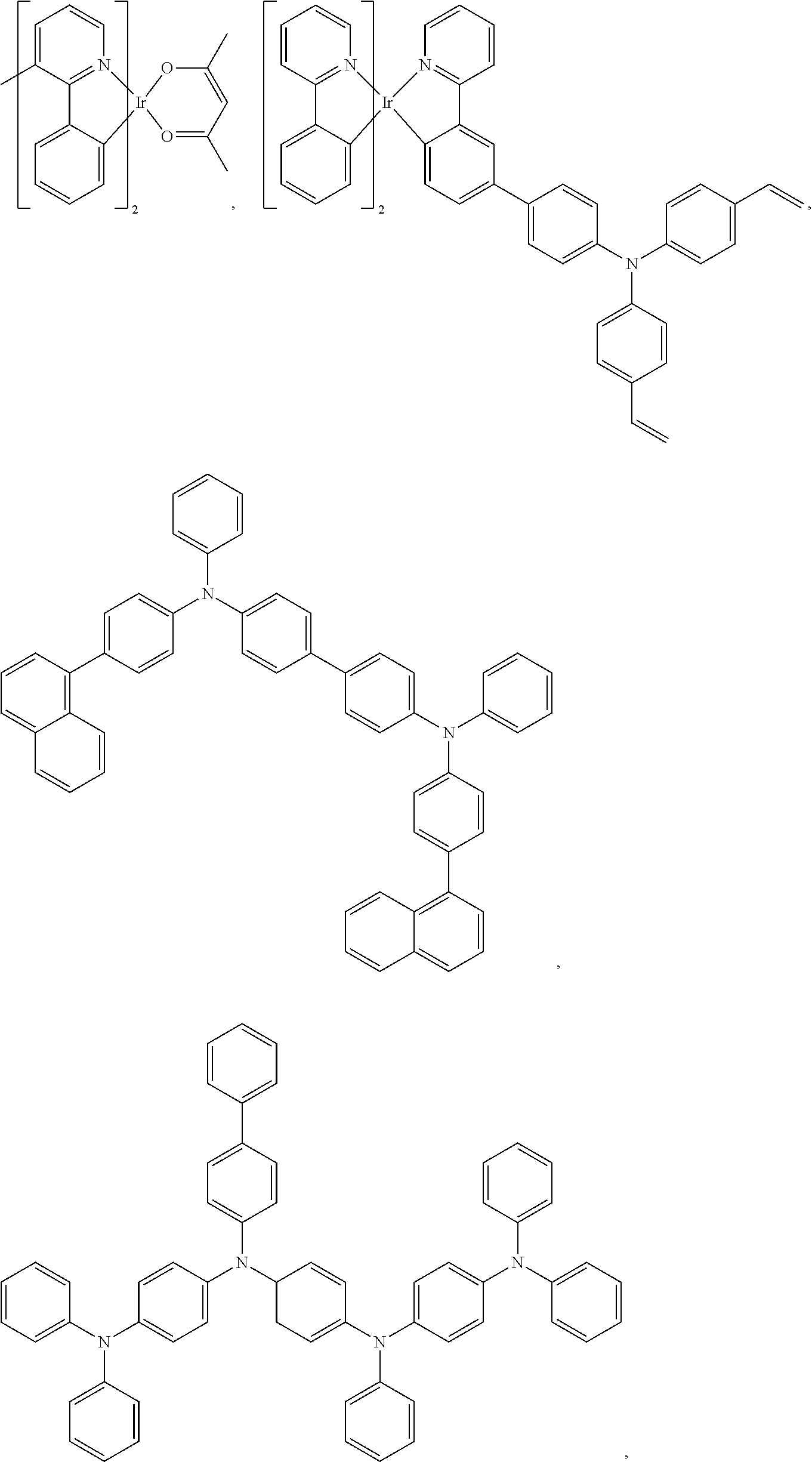 Figure US10978647-20210413-C00036