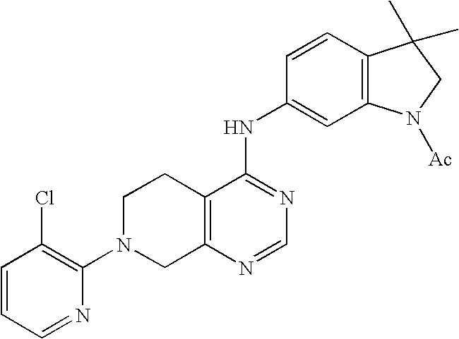 Figure US07312330-20071225-C00171