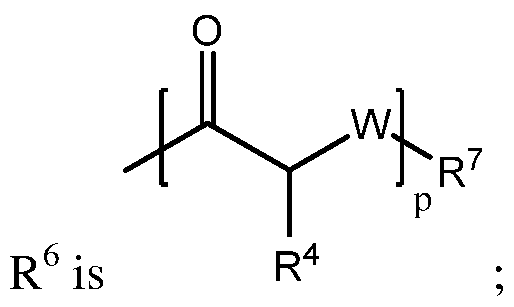 Figure imgf000100_0002