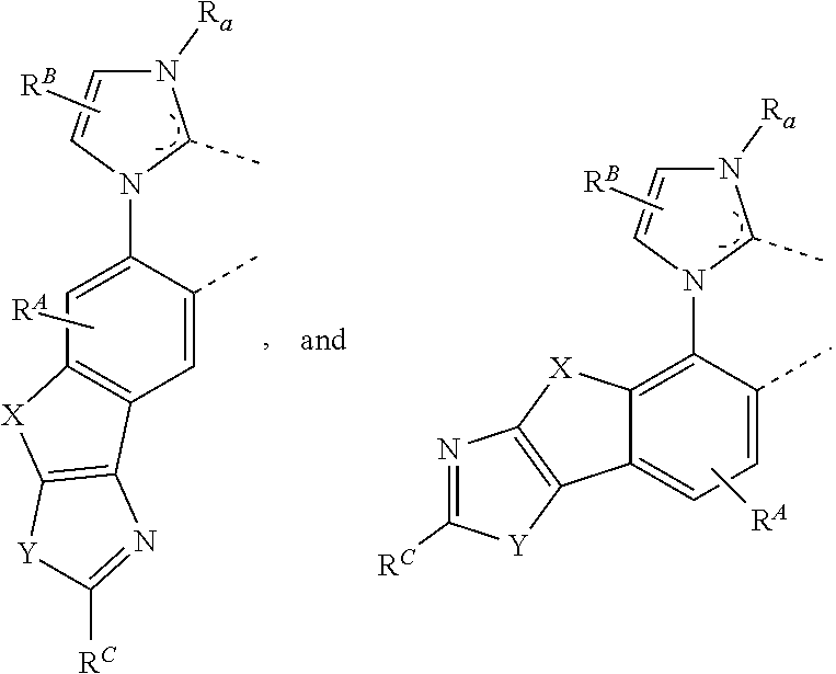 Figure US12101999-20240924-C00058