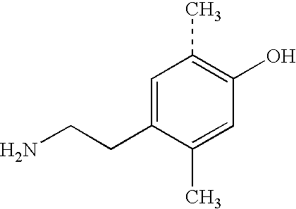 Figure US07767715-20100803-C00157
