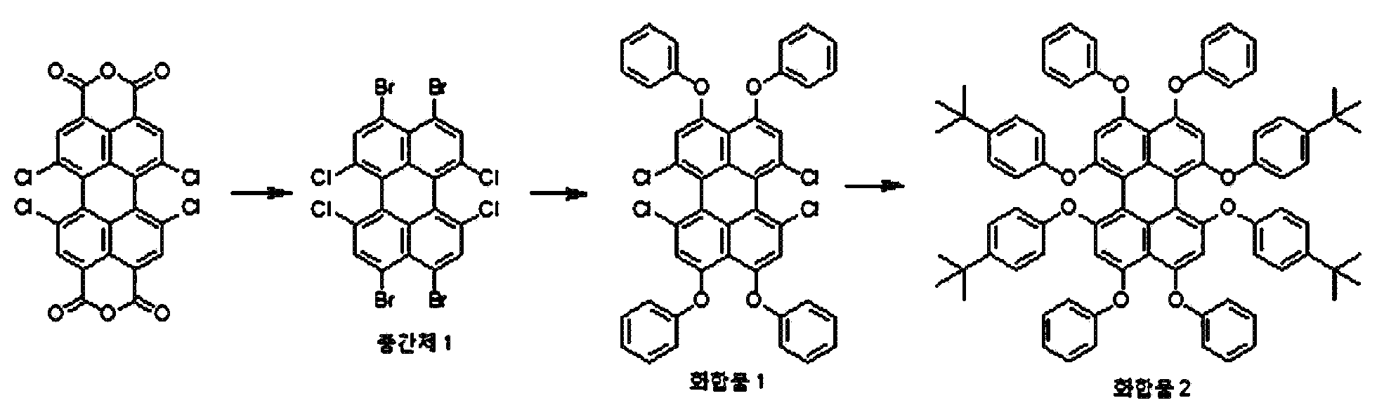 Figure 112016083276636-pat00009