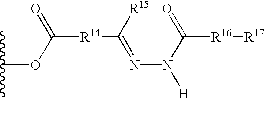 Figure US20030083263A1-20030501-C00102