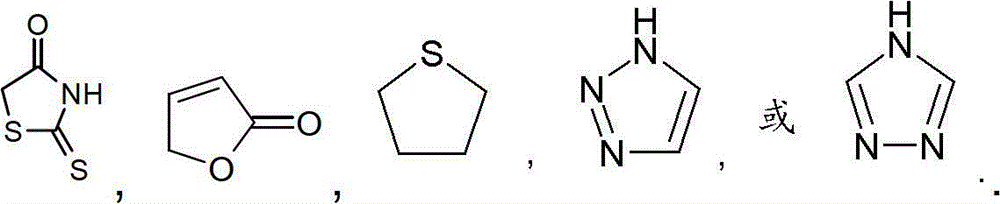 Figure BDA00002007428200082