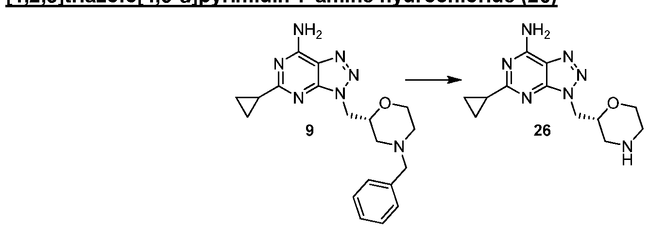Figure imgf000040_0002