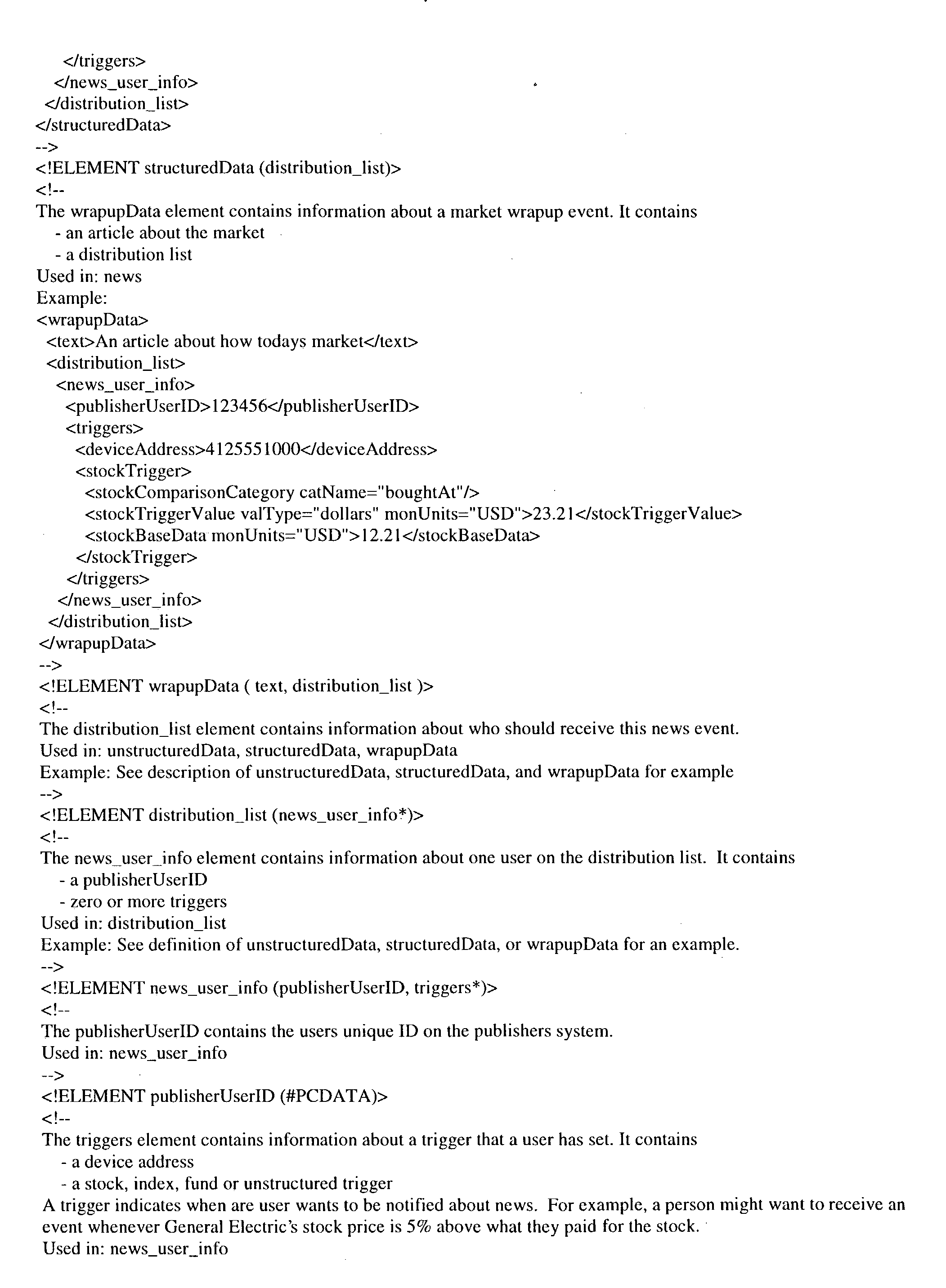 Figure US20030130894A1-20030710-P00018