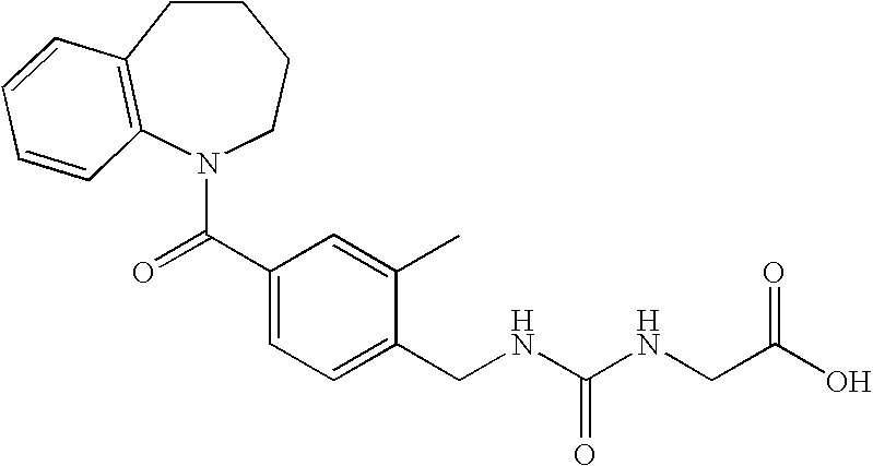 Figure US20040038962A1-20040226-C00064