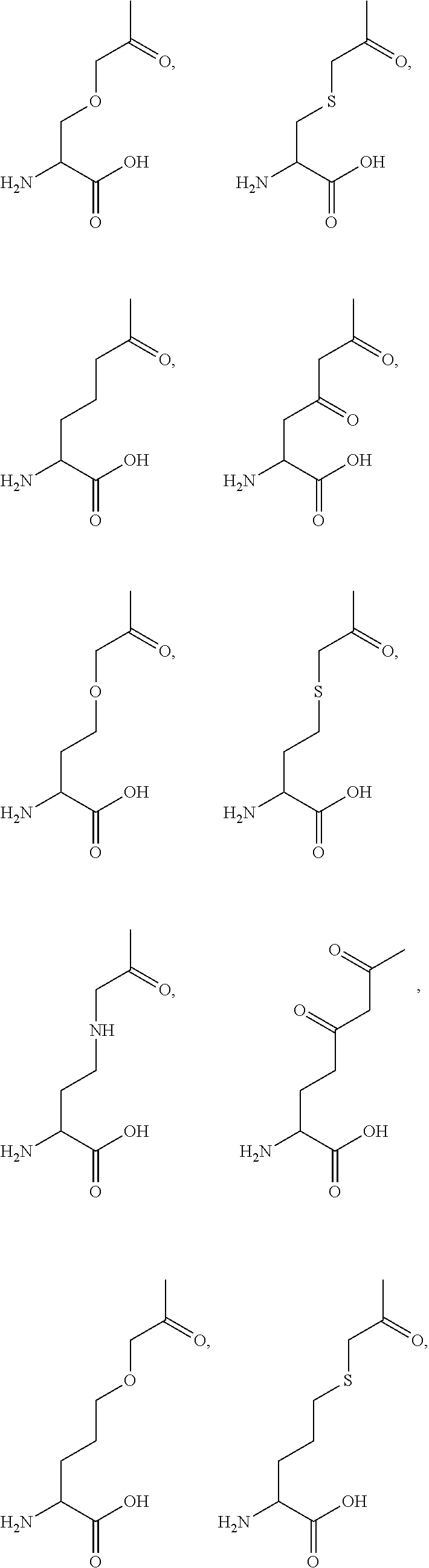 Figure US10702588-20200707-C00014