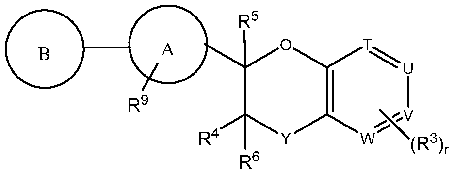 Figure imgf000280_0002