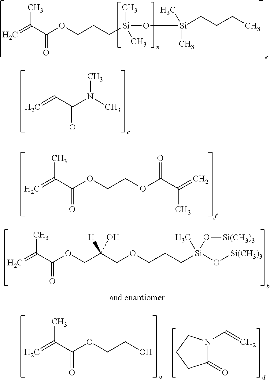 Figure US09249249-20160202-C00011
