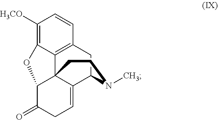 Figure US11560578-20230124-C00049